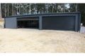 Property photo of 16 Tall Timber Road Lake Innes NSW 2446