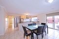 Property photo of 10 Morrow Crescent Leopold VIC 3224