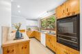 Property photo of 1/24 Booth Street Queanbeyan East NSW 2620