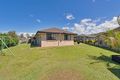 Property photo of 18 Diamond Sand Drive Upper Coomera QLD 4209