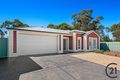 Property photo of 19 Oxley Street Nuriootpa SA 5355