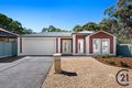 Property photo of 19 Oxley Street Nuriootpa SA 5355