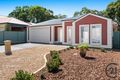 Property photo of 19 Oxley Street Nuriootpa SA 5355