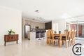 Property photo of 19 Oxley Street Nuriootpa SA 5355