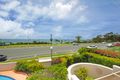Property photo of 3/260 Alexandra Parade Alexandra Headland QLD 4572