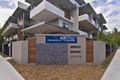 Property photo of 49/521-525 Varley Street Yorkeys Knob QLD 4878