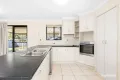 Property photo of 6 Kingfisher Drive Yeppoon QLD 4703