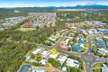 Property photo of 6 Kingfisher Drive Yeppoon QLD 4703