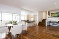 Property photo of 21 Watkins Road Avalon Beach NSW 2107