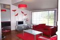 Property photo of 12-14 Grandview Road Jimboomba QLD 4280