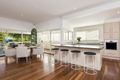 Property photo of 21 Watkins Road Avalon Beach NSW 2107