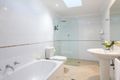 Property photo of 21 Watkins Road Avalon Beach NSW 2107