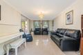 Property photo of 3 Varndell Place Dundas Valley NSW 2117