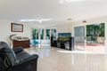 Property photo of 3 Varndell Place Dundas Valley NSW 2117