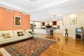 Property photo of 4 Wallaroy Street Concord West NSW 2138