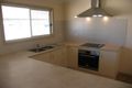 Property photo of 10 King Court Murray Bridge SA 5253