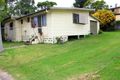 Property photo of 67 Pilot Street East Urunga NSW 2455