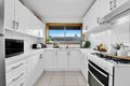 Property photo of 17 Excelsior Drive Frankston North VIC 3200