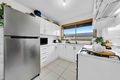 Property photo of 17 Excelsior Drive Frankston North VIC 3200