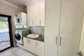 Property photo of 2 Blue Beach Boulevard Haliday Bay QLD 4740