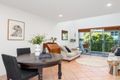Property photo of 8/36-38 Old Barrenjoey Road Avalon Beach NSW 2107