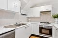 Property photo of 8/36-38 Old Barrenjoey Road Avalon Beach NSW 2107