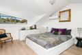 Property photo of 8/36-38 Old Barrenjoey Road Avalon Beach NSW 2107