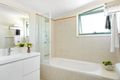 Property photo of 8/36-38 Old Barrenjoey Road Avalon Beach NSW 2107