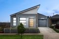 Property photo of 19 Homage Avenue Fraser Rise VIC 3336