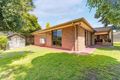 Property photo of 6 Axminster Drive Craigieburn VIC 3064