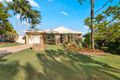 Property photo of 36 Sorbonne Close Sippy Downs QLD 4556