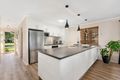 Property photo of 36 Sorbonne Close Sippy Downs QLD 4556
