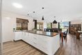 Property photo of 36 Sorbonne Close Sippy Downs QLD 4556