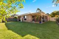 Property photo of 36 Sorbonne Close Sippy Downs QLD 4556