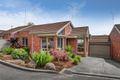 Property photo of 5/8 Longs Road Lower Plenty VIC 3093