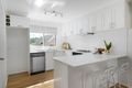 Property photo of 5/8 Longs Road Lower Plenty VIC 3093