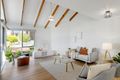 Property photo of 5/8 Longs Road Lower Plenty VIC 3093