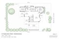 Property photo of 37 Madeline Street Mudgeeraba QLD 4213