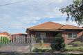 Property photo of 23 Vule Street St Albans VIC 3021