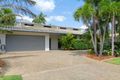 Property photo of 19A Carnoustie Circuit Marrara NT 0812