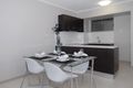 Property photo of 22/521-525 Varley Street Yorkeys Knob QLD 4878
