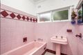 Property photo of 199 Towradgi Road Towradgi NSW 2518