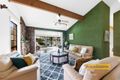 Property photo of 33 Mercator Parade St Huberts Island NSW 2257