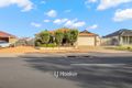 Property photo of 105 Braidwood Drive Australind WA 6233