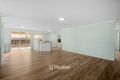 Property photo of 105 Braidwood Drive Australind WA 6233