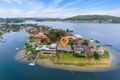 Property photo of 33 Mercator Parade St Huberts Island NSW 2257