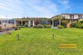 Property photo of 33 Mercator Parade St Huberts Island NSW 2257
