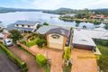 Property photo of 33 Mercator Parade St Huberts Island NSW 2257