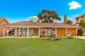 Property photo of 4 Kirkton Place Edensor Park NSW 2176