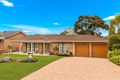 Property photo of 4 Kirkton Place Edensor Park NSW 2176